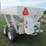 #56-•-adams-fertilizer-buggy-inv-#-29550-image-4