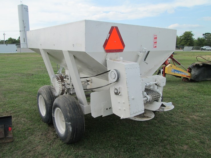 #56-•-adams-fertilizer-buggy-inv-#-29550-image-4