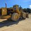 caterpillar-988b-image-25