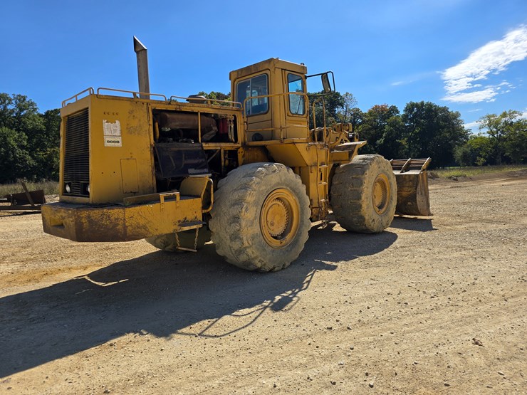 caterpillar-988b-image-25