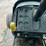 john-deere-4430-image-23