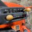 kubota-bx25-image-33
