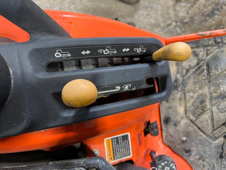 kubota-bx25-image-33