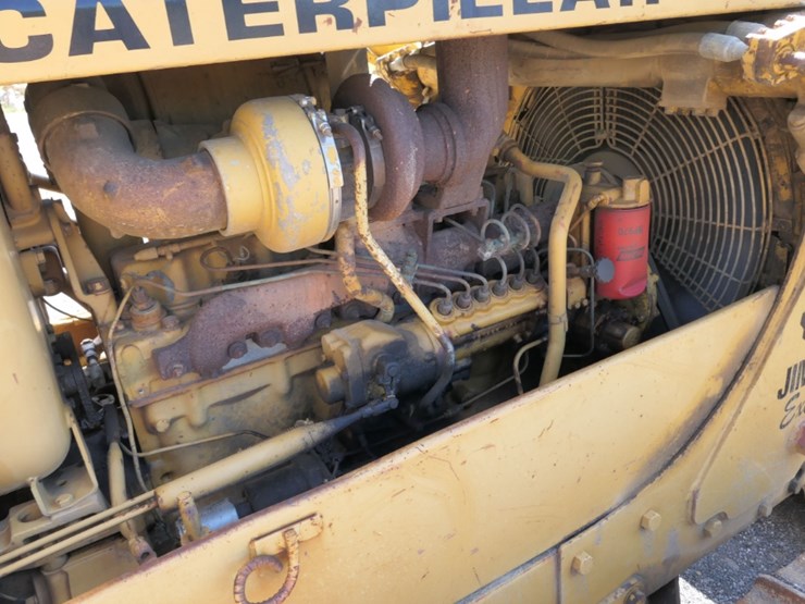 caterpillar-d6c-image-23