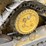 caterpillar-d5n-xl-image-24