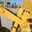 2016-caterpillar-140m3-image-13