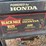 #6940-•-honda-generator-image-2
