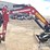 2022-yanmar-vio35-6a-image-29