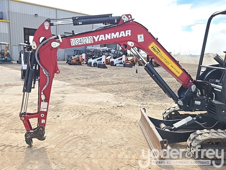 2022-yanmar-vio35-6a-image-29