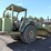 terex-ts14-image-5