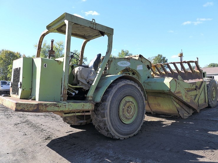 terex-ts14-image-5