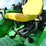 2015-john-deere-5075e-image-11