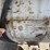 ingersoll-rand-t30-air-compressor,-kohler-engine-ingersoll-rand-t30-air-compressor,-kohler-engine-image-5