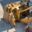 caterpillar-935b-image-12