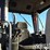 2016-caterpillar-140m3-image-76
