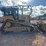 2021-caterpillar-d5-lgp-image-9