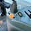mccormick-mc115-image-25