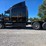 2015-peterbilt-579-image-10