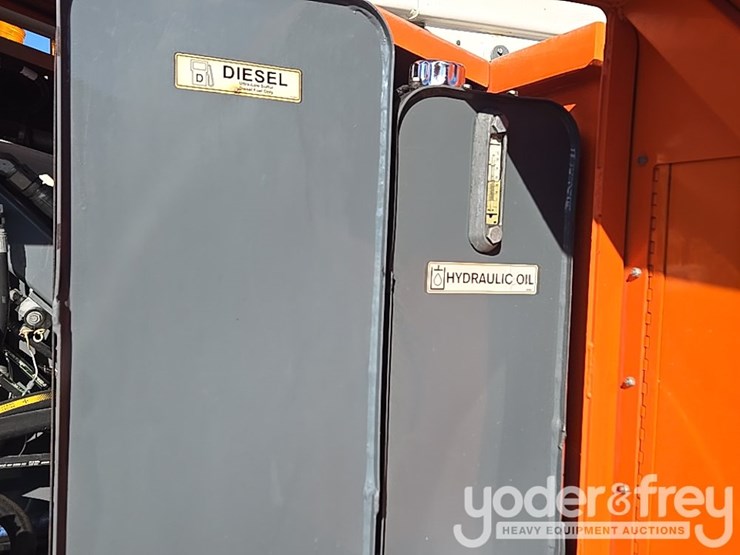 2018-snorkel-ab60j-image-35