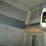 2001-kenworth-t600-image-40