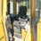 2004-caterpillar-d5n-image-31