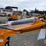 2025-vicsec-15-hydraulic-excavator-image-7