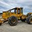 648-deere-648e-image-4