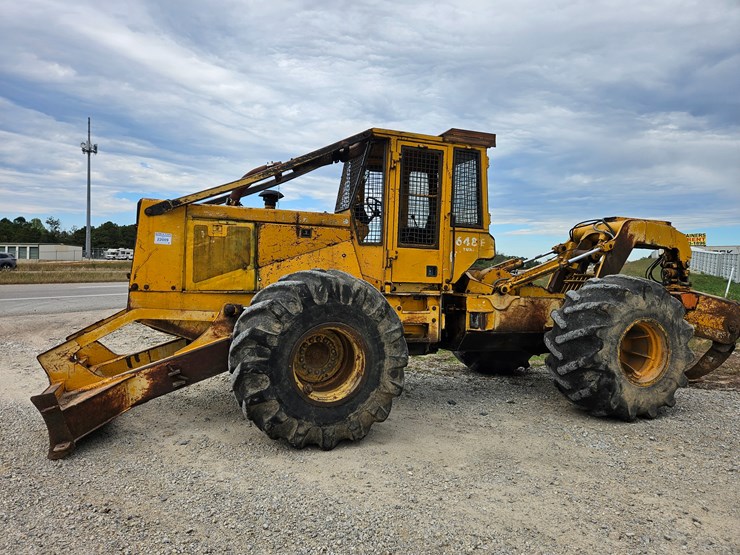 648-deere-648e-image-4