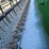 2010-john-deere-635f-image-4