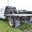 2017-ford-f450-xl-image-3