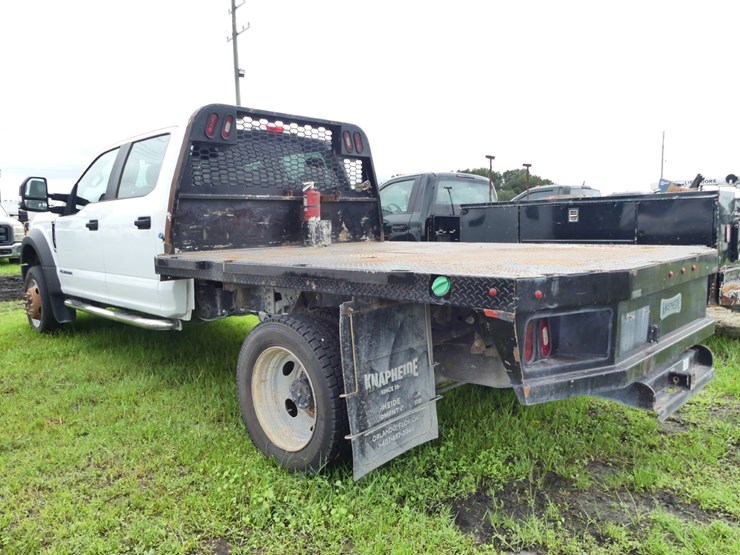 2017-ford-f450-xl-image-3