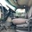 2018-peterbilt-579-image-51