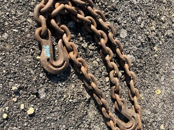 heavy-chain-image-2