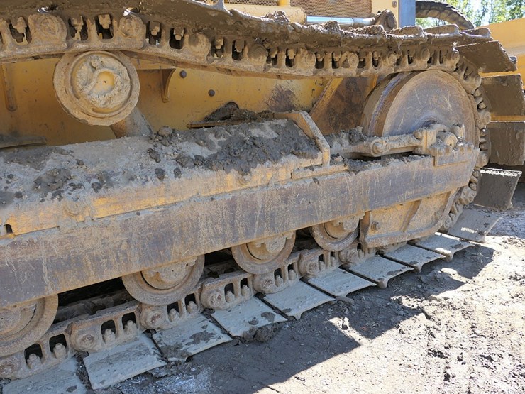 2000-deere-450h-image-15