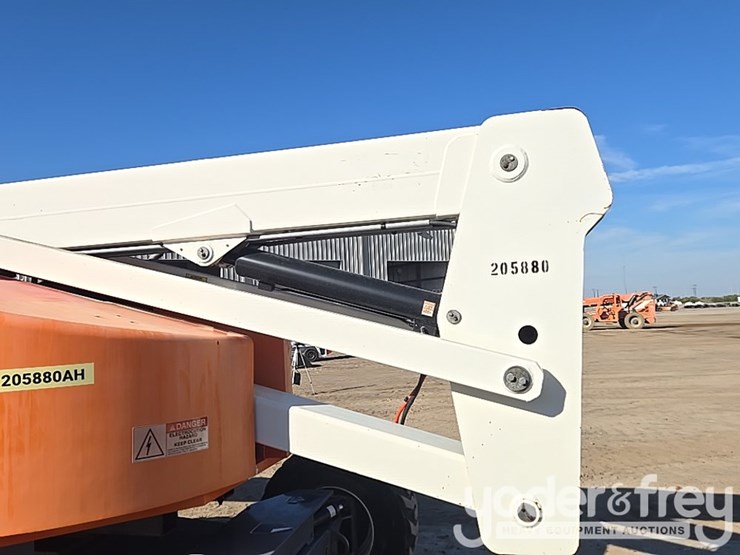 2018-snorkel-ab60j-image-33