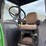 john-deere-4040-image-18