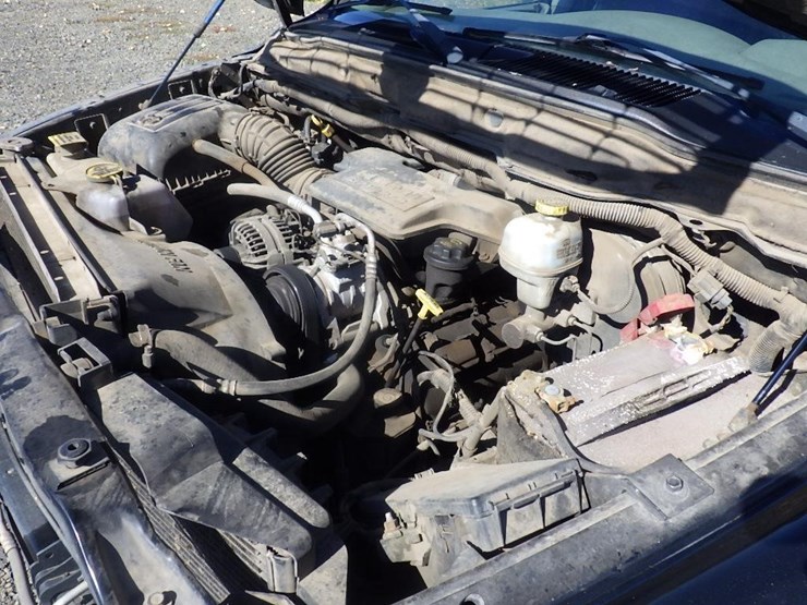 2006-dodge-1500-image-9