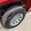 2013-chevrolet-silverado-1500-image-9