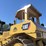 caterpillar-d7r-image-17