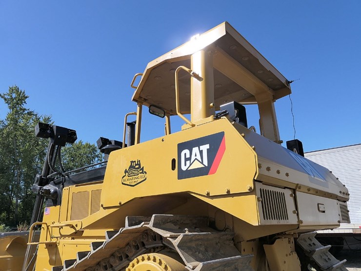 caterpillar-d7r-image-17