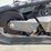 2022-bobcat-t870-image-46