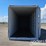 40'-hc-multi-door-container,-4-side-doors-image-9