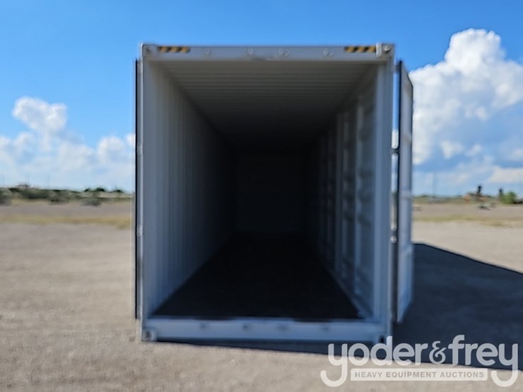 40'-hc-multi-door-container,-4-side-doors-image-9