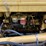 ford-345c-image-20
