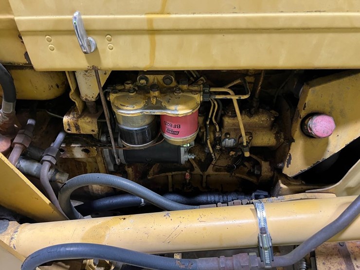 ford-345c-image-20