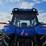 2015-new-holland-t8.410-image-14