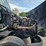 2017-freightliner-cascadia-125-image-39