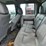 2012-ford-f350-xl-image-8