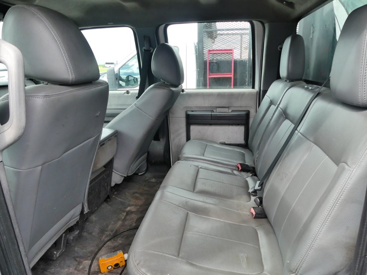 2012-ford-f350-xl-image-8