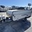 2022-coachmen-clipper-806xls-image-4